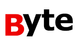 BYTE Company S.r.l.