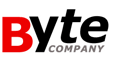 BYTE Company S.r.l.