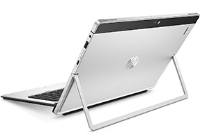 HP Elite X2