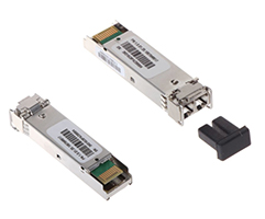 sfp 10G