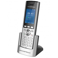 grandstream wp820 wifi